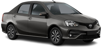 automóvil